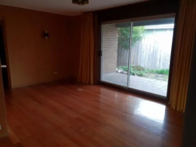 location and lifestyle!