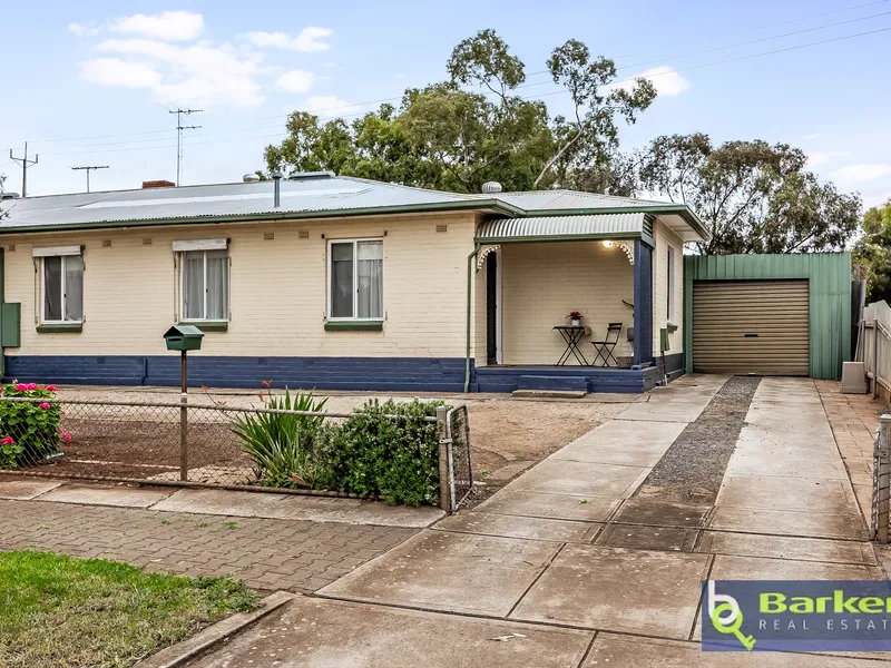 Start Up, Slow Down, or Invest!