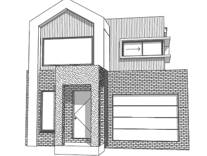 NDIS SDA approved property investment – $120,000 Gross Rent* per year. Expressions of Interest are now open!