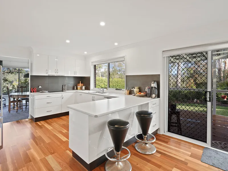 Family Home Sweet Home