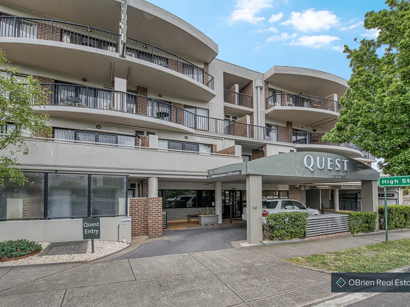 For Business or Pleasure