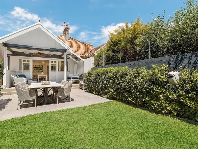 Stylish Home On Greenwich Peninsula