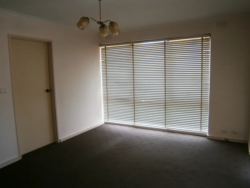 POSITION! POSITION! POSITION!