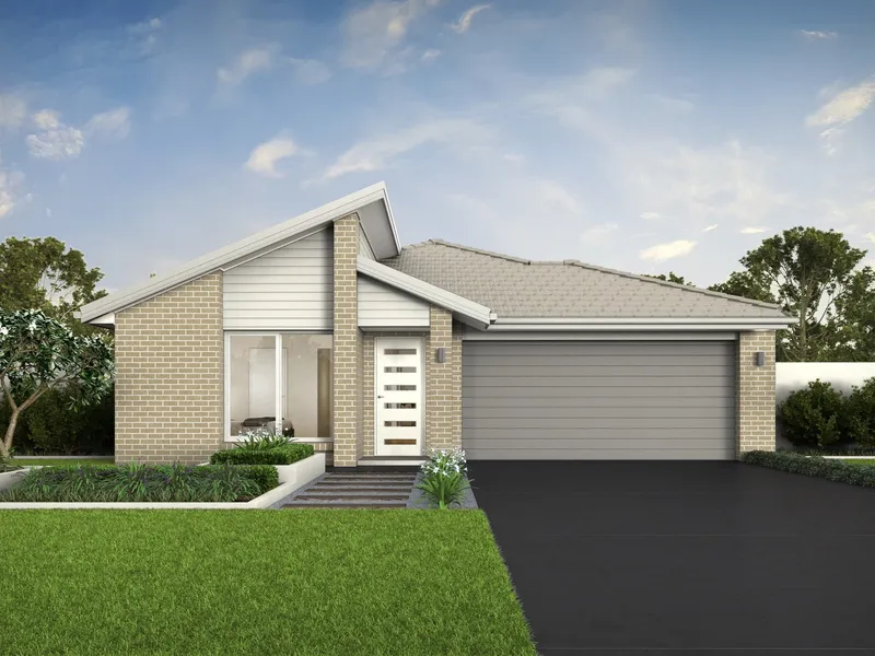 LOT 130 - LEDA 21 NARROW