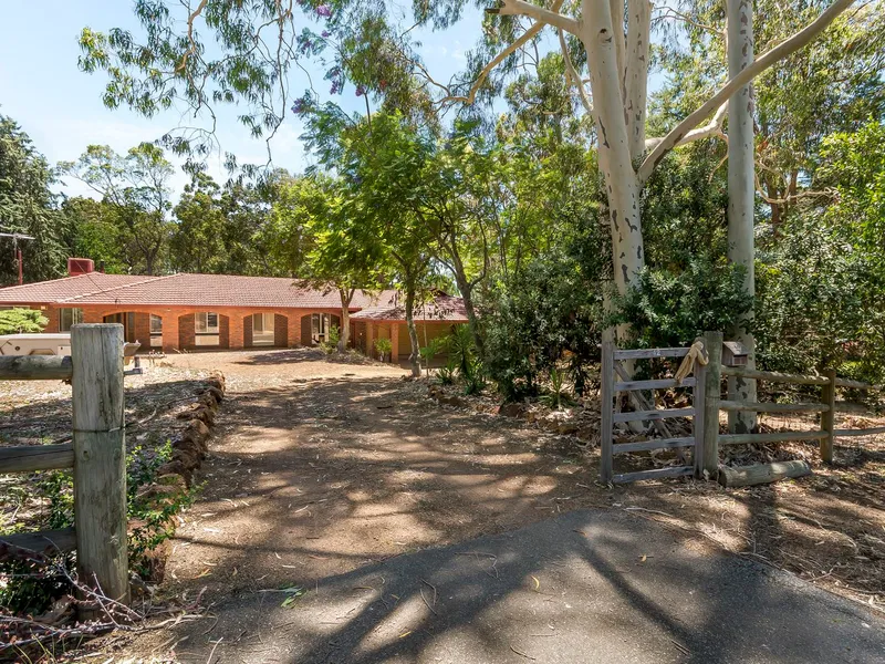 Under offer by the house SOLD word in real estate