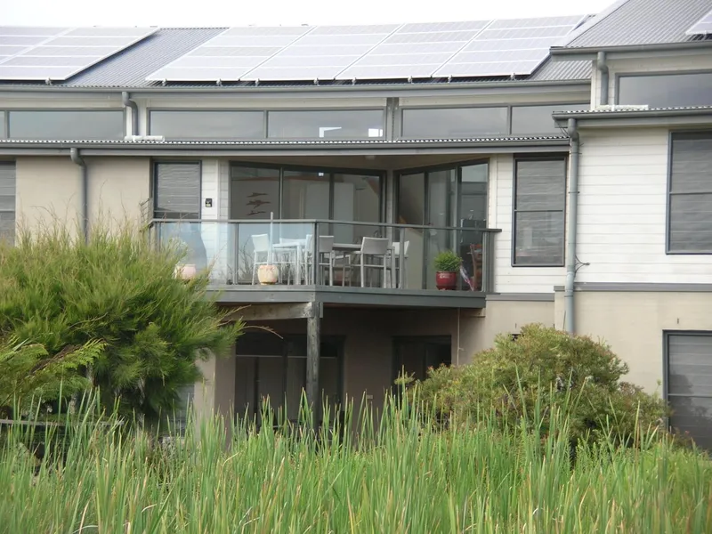 prime position/aspect