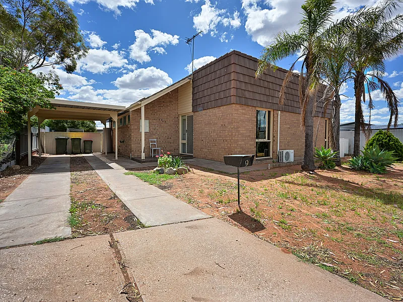 Well presented start-up or investment - 8% Rent Return