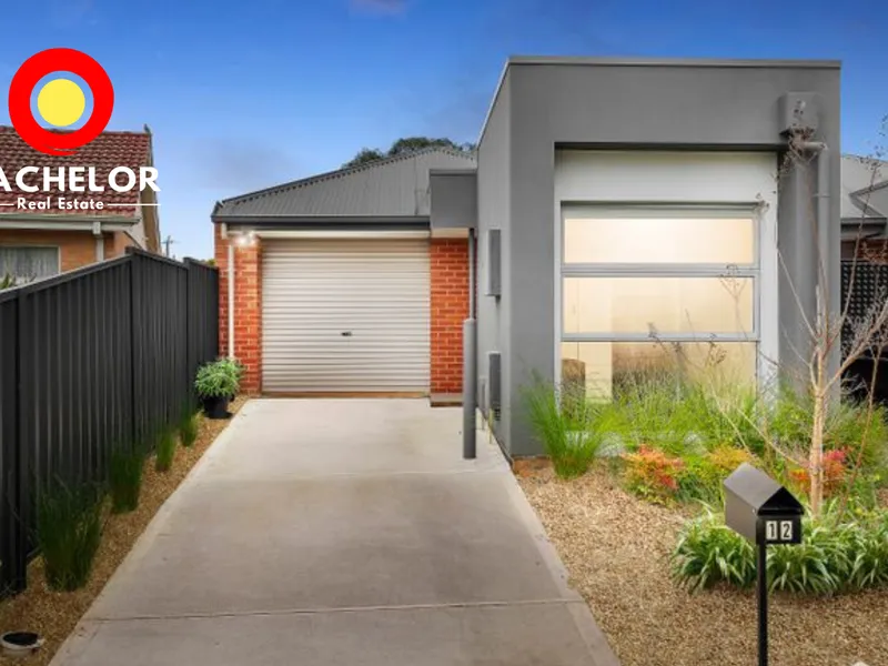 🔥🏠Just Listed for Rent - Modern & stylish living 🏠🔥