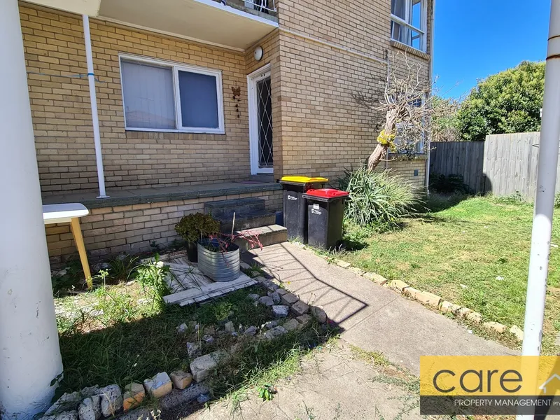 Currently undergoing up-grades and will be available soon! ***