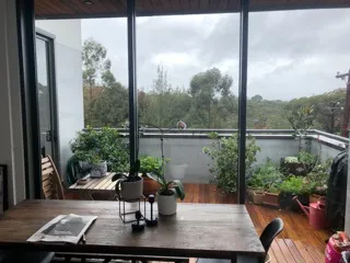 Luxury Apartment Living in Springwood