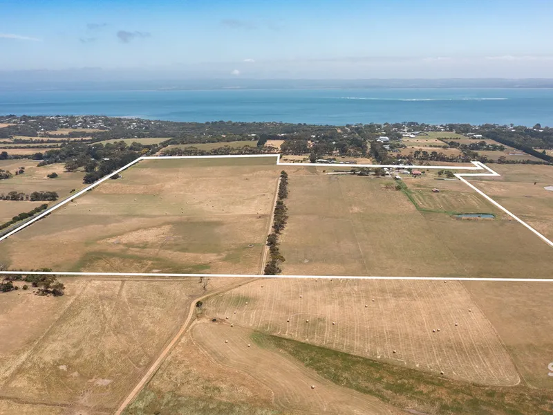 Expressions of Interest closing 5pm 20th February 2023 (if not sold prior)