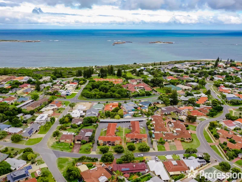 SHOALWATER RENO PROJECT!!!