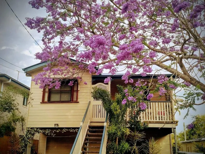 Ideal for Extended Family & Home Business'