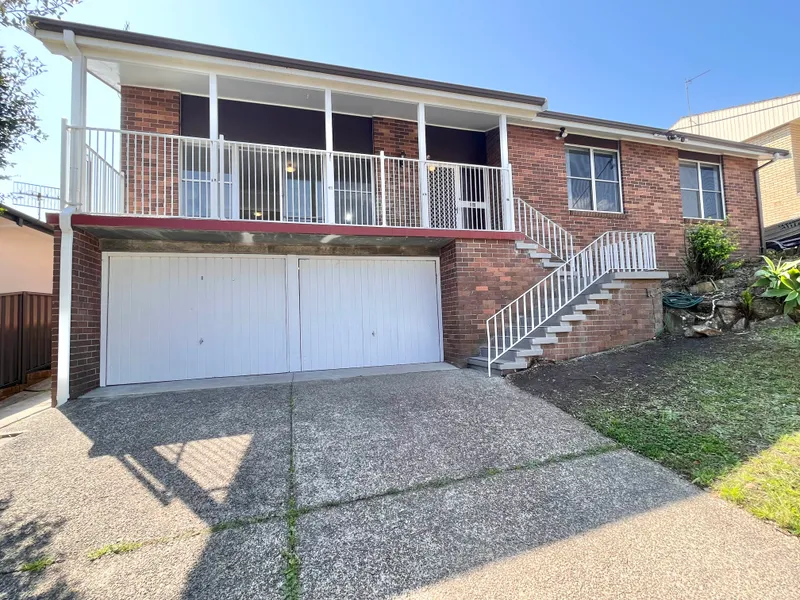 Register your attendance now to inspect!