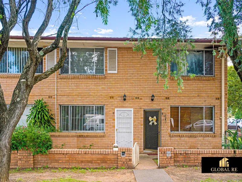 ENTRY LEVEL Purchase