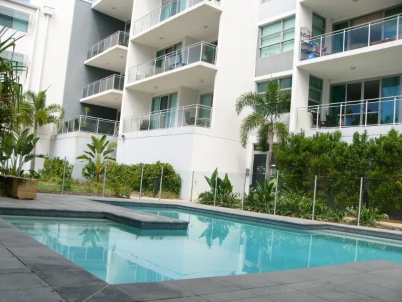 Surfside Beach Location