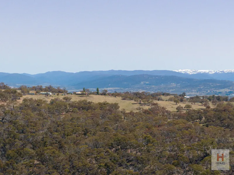 Discover Your Dream Rural Retreat: 250-Acre Property with Spectacular Views and Endless Potential!
