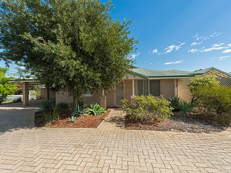 ** TO ARRANGE A VIEWING CLICK ON EMAIL/CONTACT AGENT TO REGISTER **