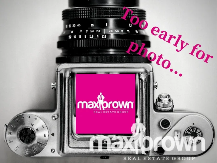 Spacious 4 Bedroom Family Home