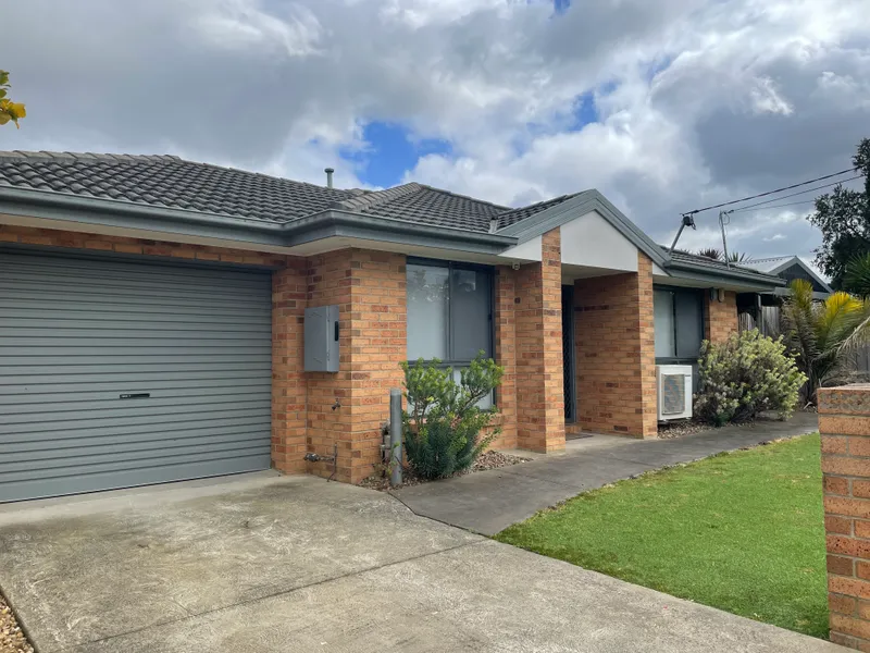 Refurbished Narre Warren Home