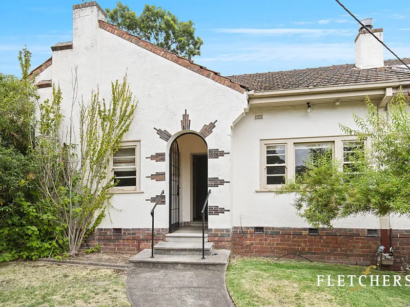 Looking for 6 month or short term lease