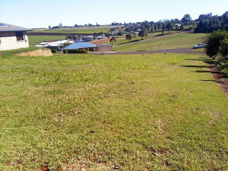 HURRY....BEST BLOCK IN THE ESTATE