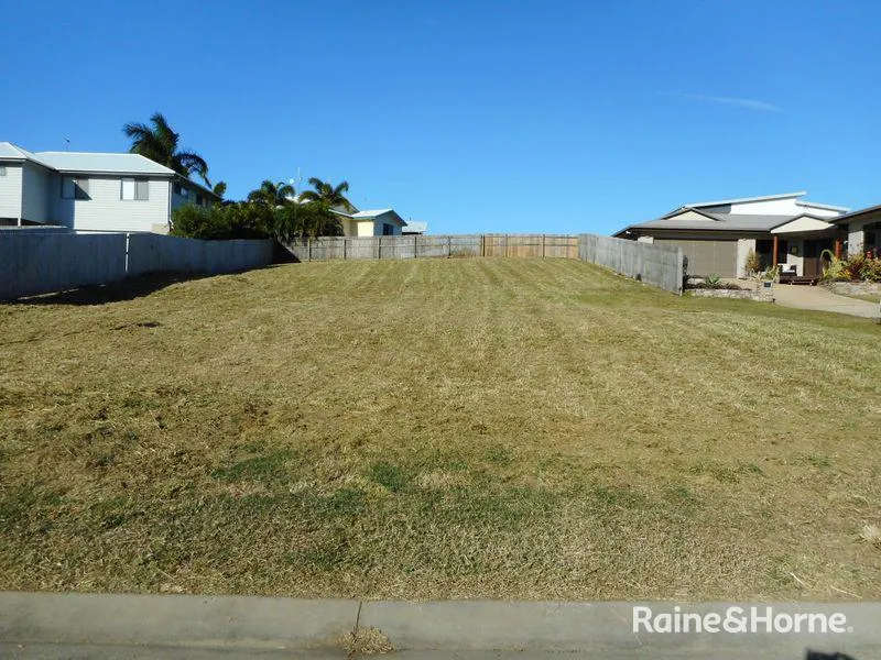 Reduced $10k - Serious Sellers are looking at Offers 