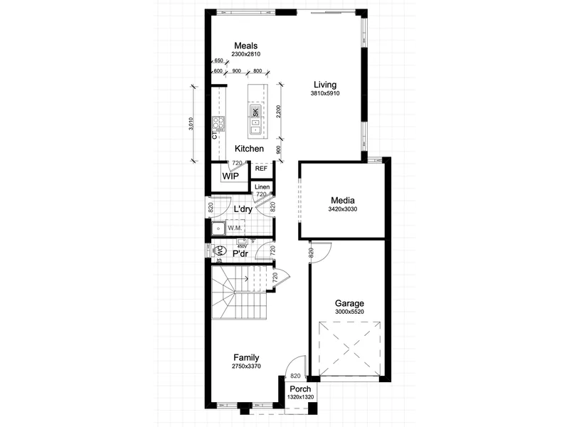 Photos will be available this Saturday evening