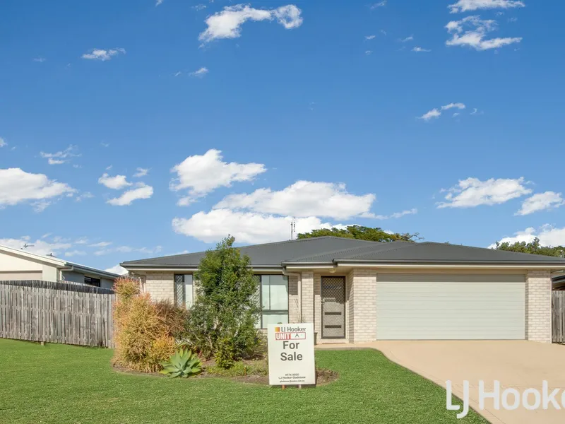 Unique Investment Opportunity in Glen Eden