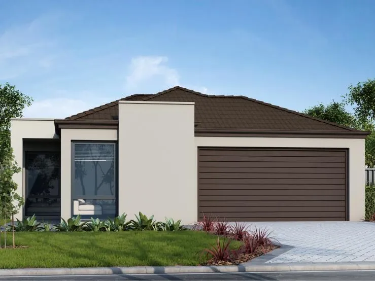 Affordable Home And Land Package In Maddington!