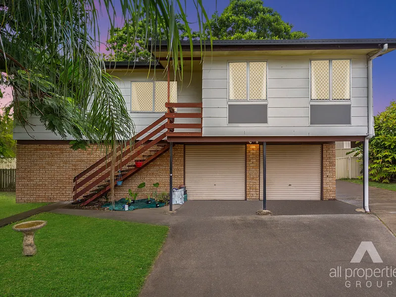 Available To Inspect