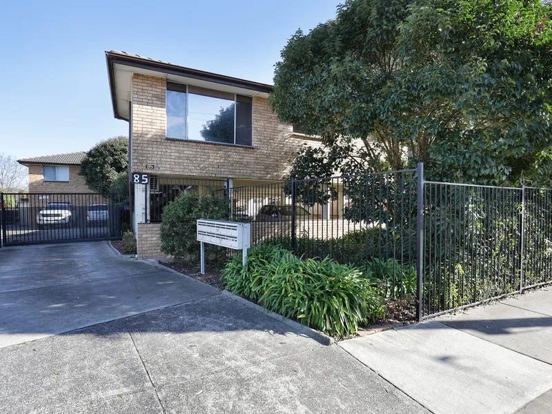 LEAFY ALPHINGTON FOR THE WIN