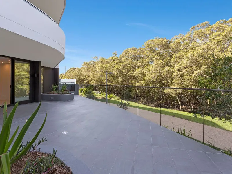 Overseas Owner Says 'Let It Go'