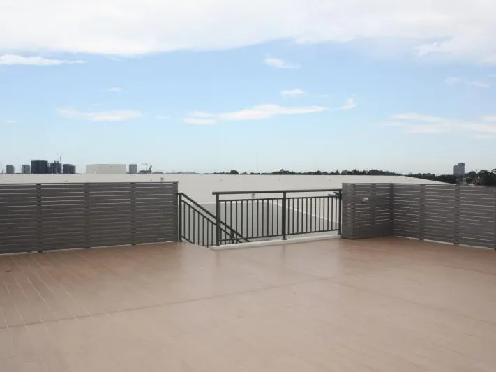 Spacious Apartment | Sensational design | Close to transport | Undercover Parking | Waterside | Astonishing Views | Luxury Lifestyle |