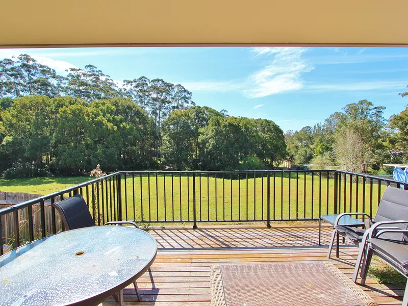 Better than the bank!