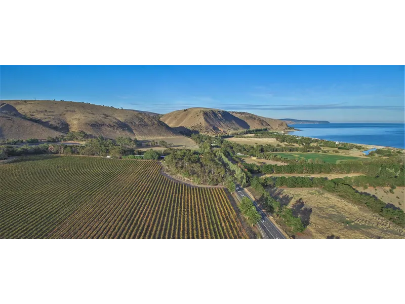 Affordable Troon Drive Location