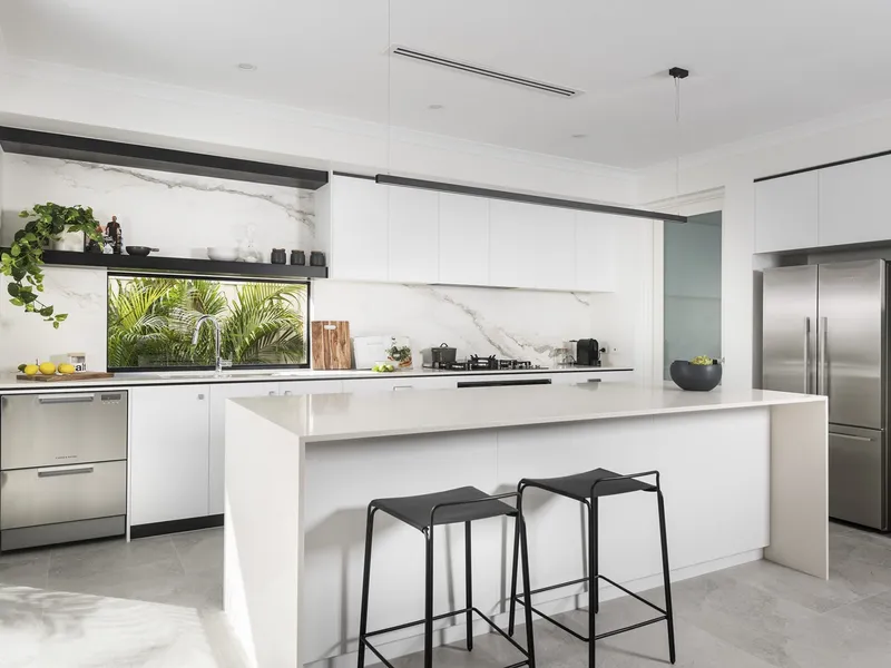 TITLED & 10 MONTH BUILD TIME GUARANTEE** CALL NOW!