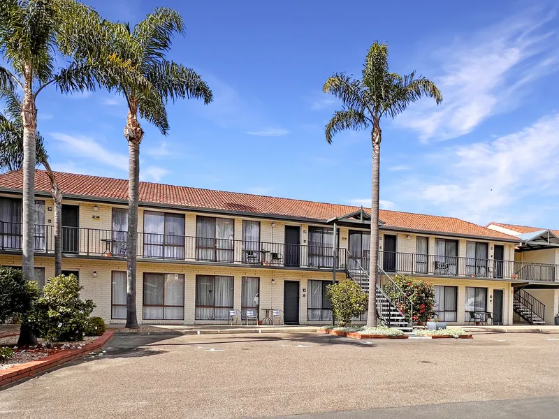 DOWNSIZE? FIRST HOME or INVESTMENT?