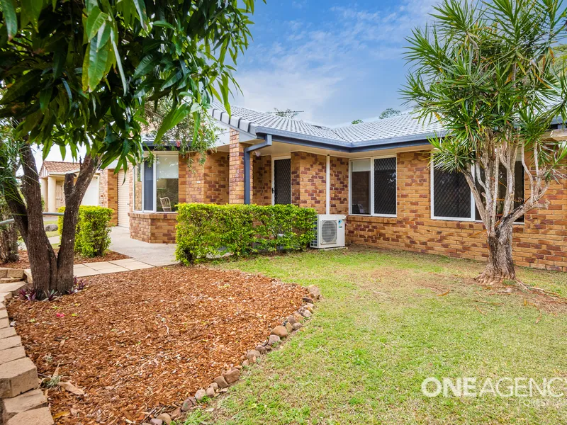 ENTERTAINERS DELIGHT