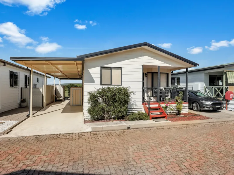 Nepean Shores Hidden Gem