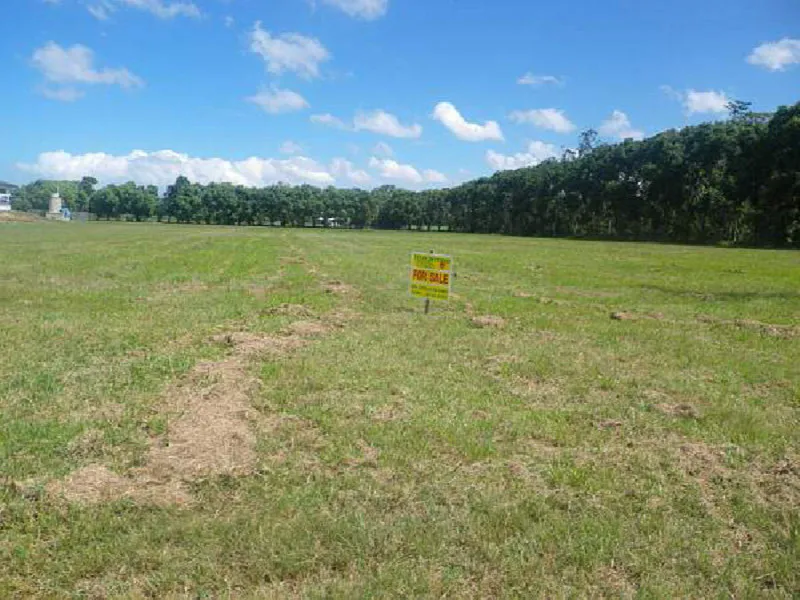 ROOM FOR HOUSE PLUS MORE !