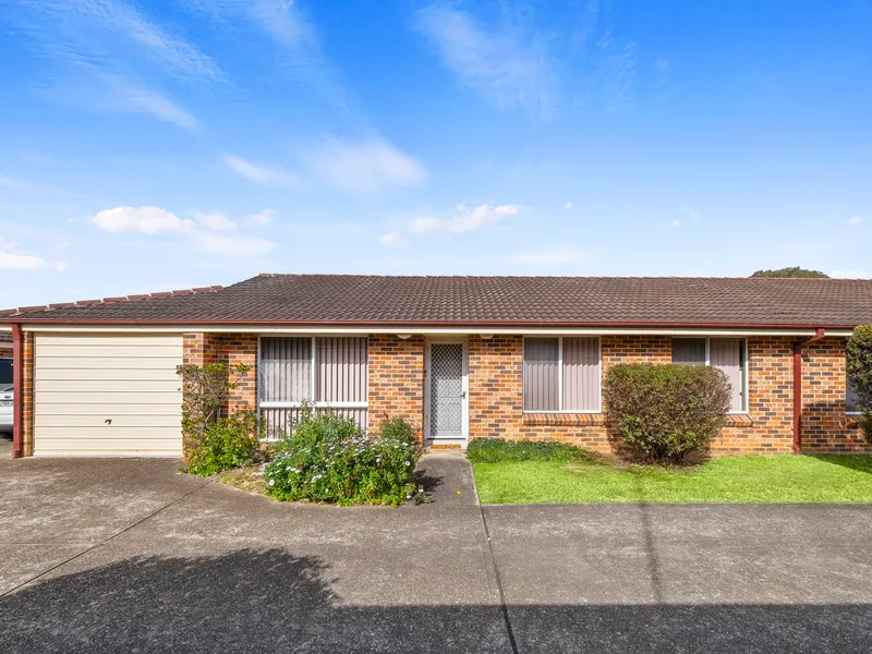 First Home Buyers or Investors
