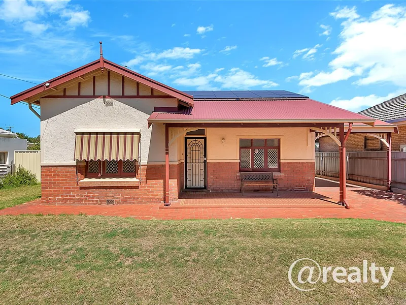 SOLD  ABOVE THE VENDOR'S  EXPECTATIONS PENDING SETTLEMENT.