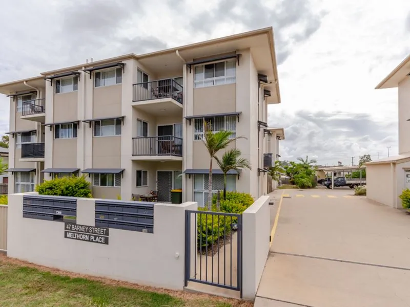 MODERN APARTMENT WITHIN WALKING DISTANCE TO BEACH WITH A/C