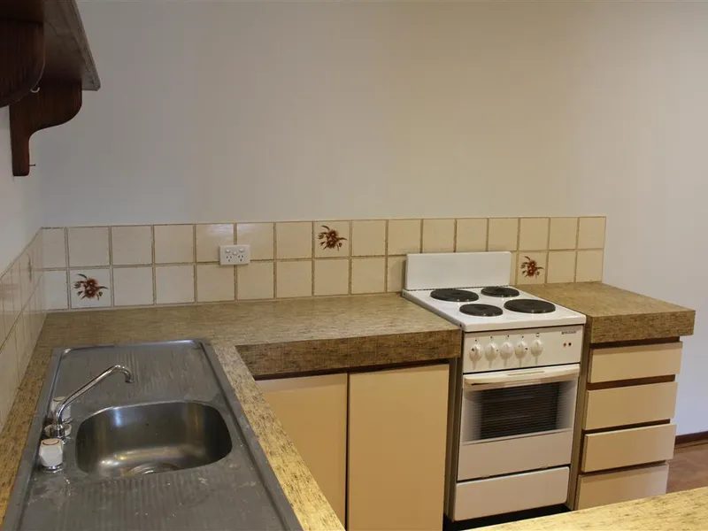 LOCATION LOCATION LOCATION