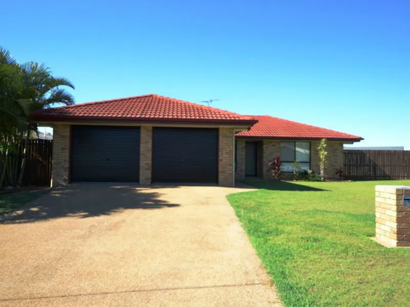 Rosella Heights