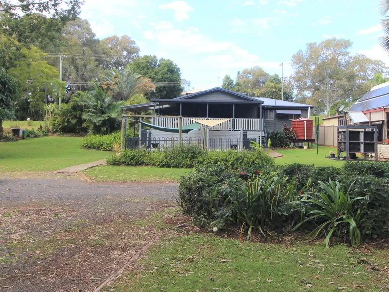 Ultimate Island Escape