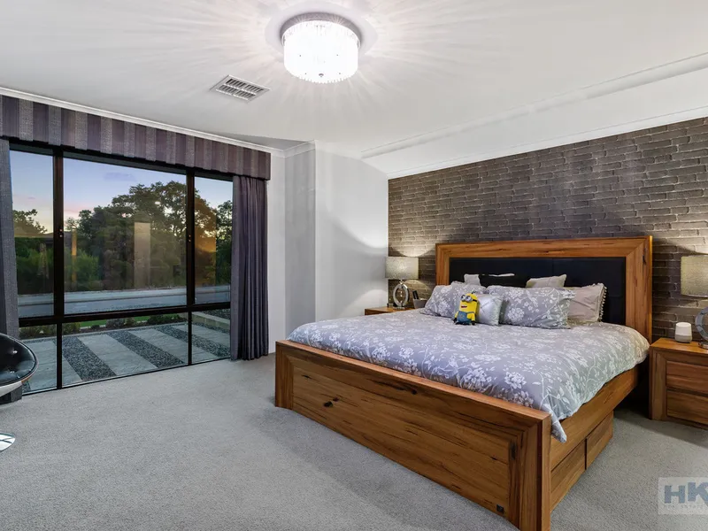 Home Open Cancelled - UNDER OFFER