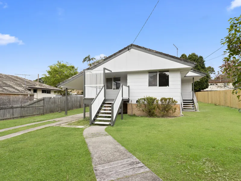 Your Ideal Investment Possibility!!