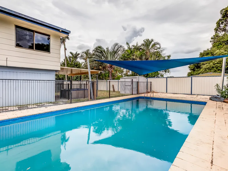 ENTERTAINERS DELIGHT